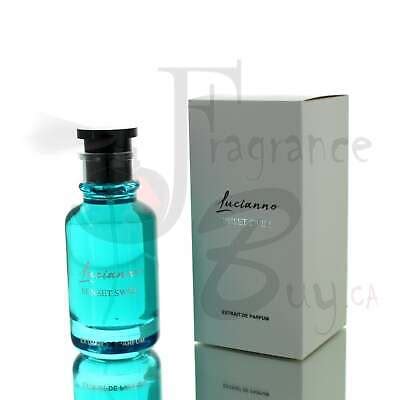 luciano sunset swim fragrantica